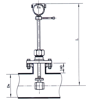 超頻3授予河北一諾商貿(mào)有限公司為市級(jí)經(jīng)銷(xiāo)商